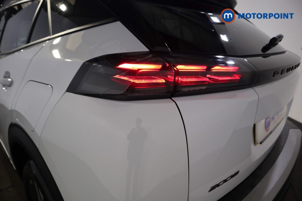 Used Peugeot 2008 2025 for sale - 77845906: Photo 36