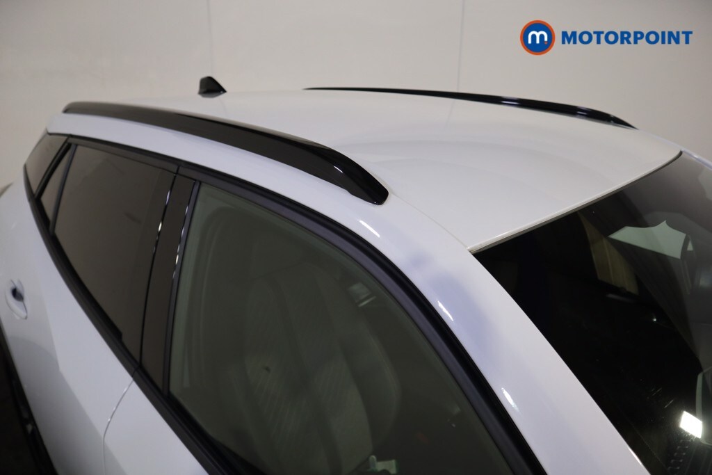 Used Peugeot 2008 2025 for sale - 77845906: Photo 39