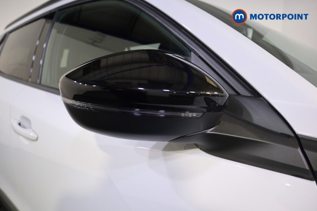 Used Peugeot 2008 2025 for sale - 77845906: Photo 40