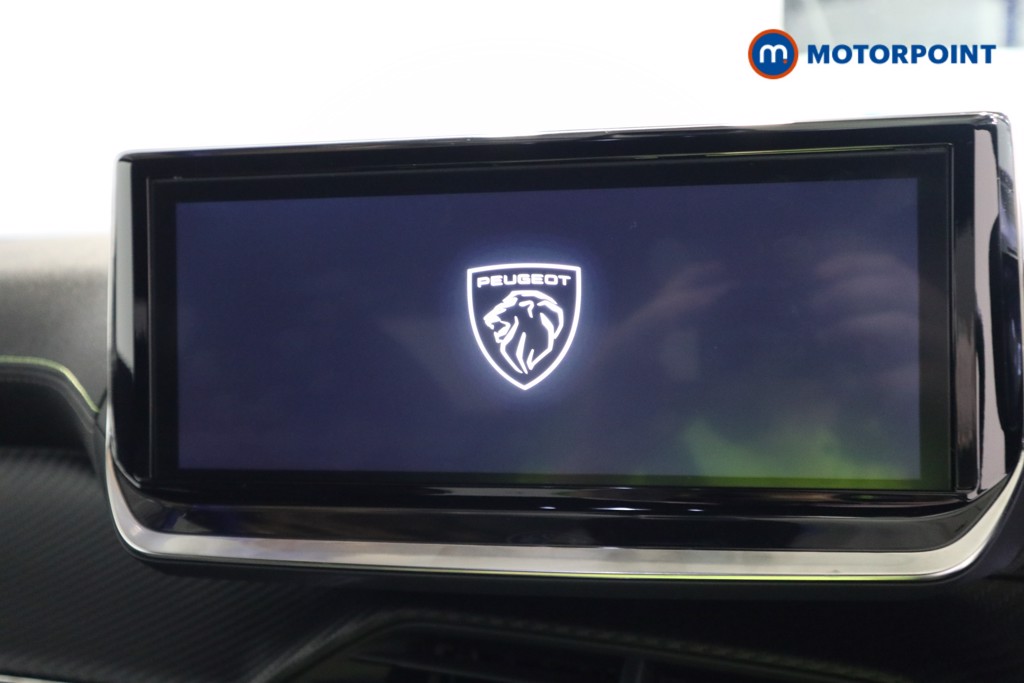 Used Peugeot 2008 2025 for sale - 77935328: Photo 10