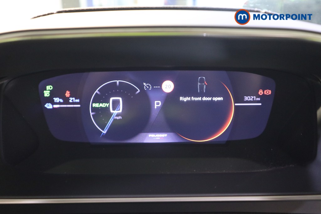 Used Peugeot 2008 2025 for sale - 77935328: Photo 12