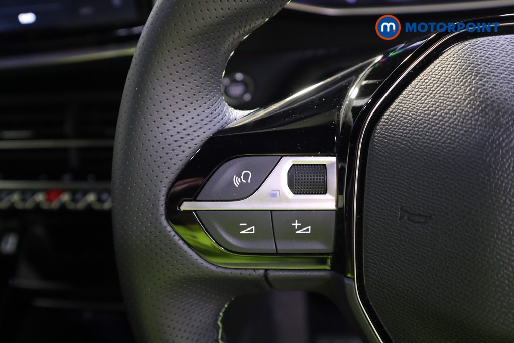 Used Peugeot 2008 2025 for sale - 77935328: Photo 13