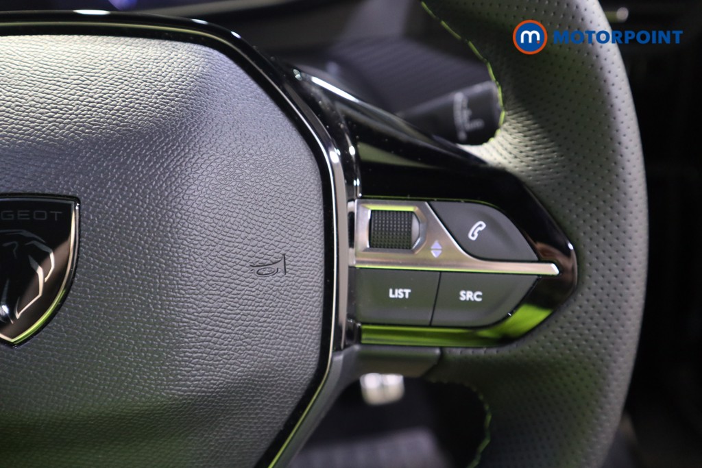 Used Peugeot 2008 2025 for sale - 77935328: Photo 14