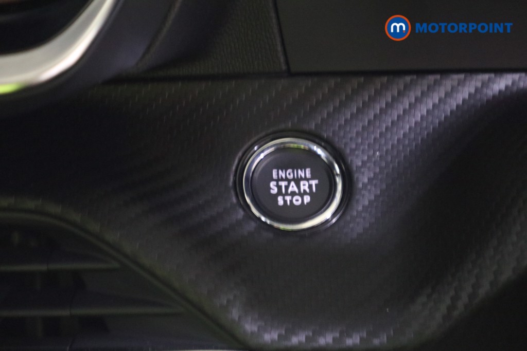 Used Peugeot 2008 2025 for sale - 77935328: Photo 17