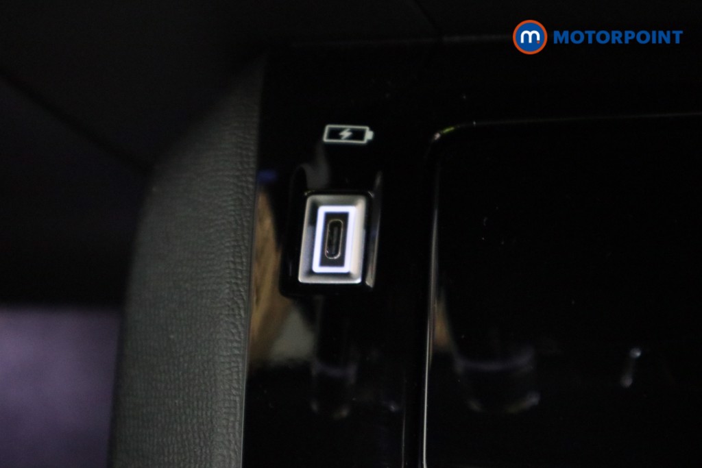 Used Peugeot 2008 2025 for sale - 77935328: Photo 18