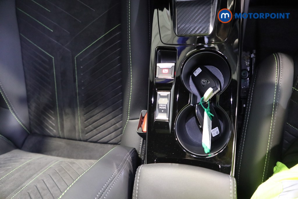 Used Peugeot 2008 2025 for sale - 77935328: Photo 20