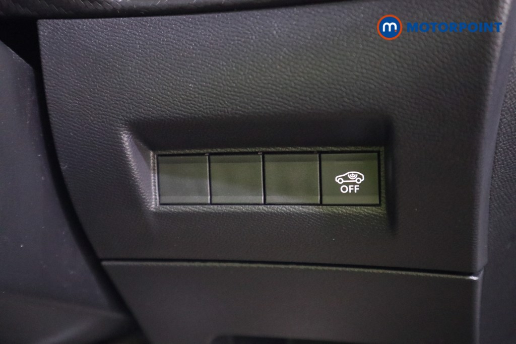 Used Peugeot 2008 2025 for sale - 77935328: Photo 21