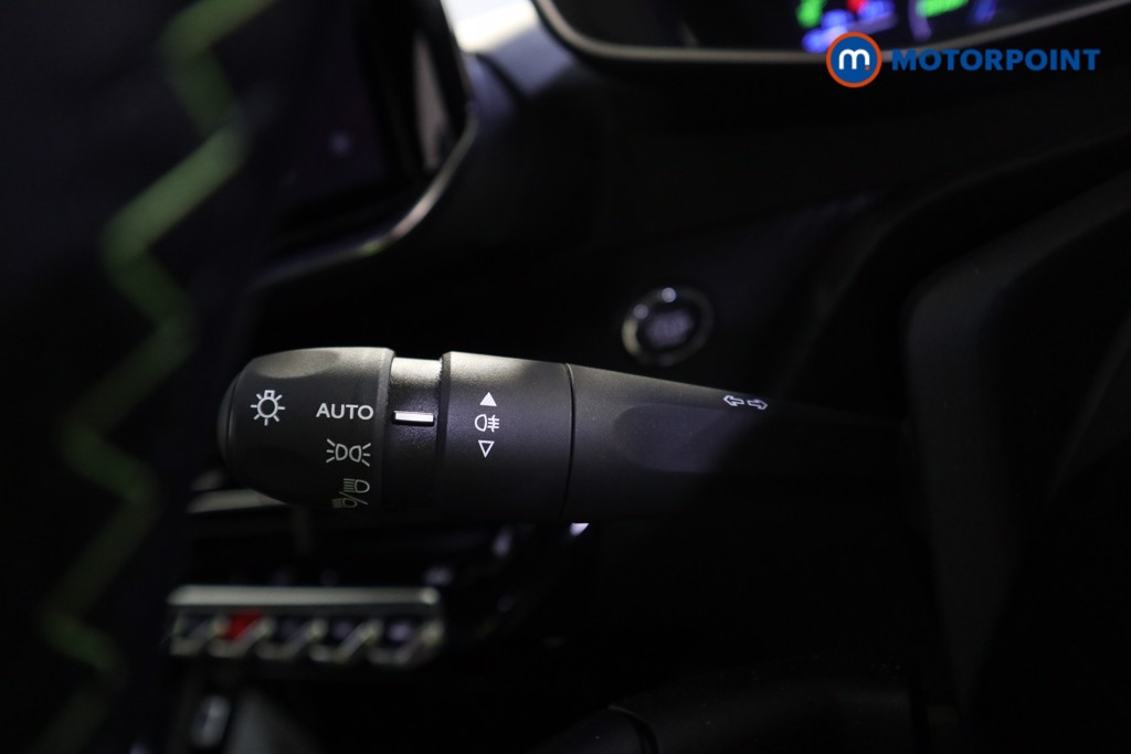 Used Peugeot 2008 2025 for sale - 77935328: Photo 22