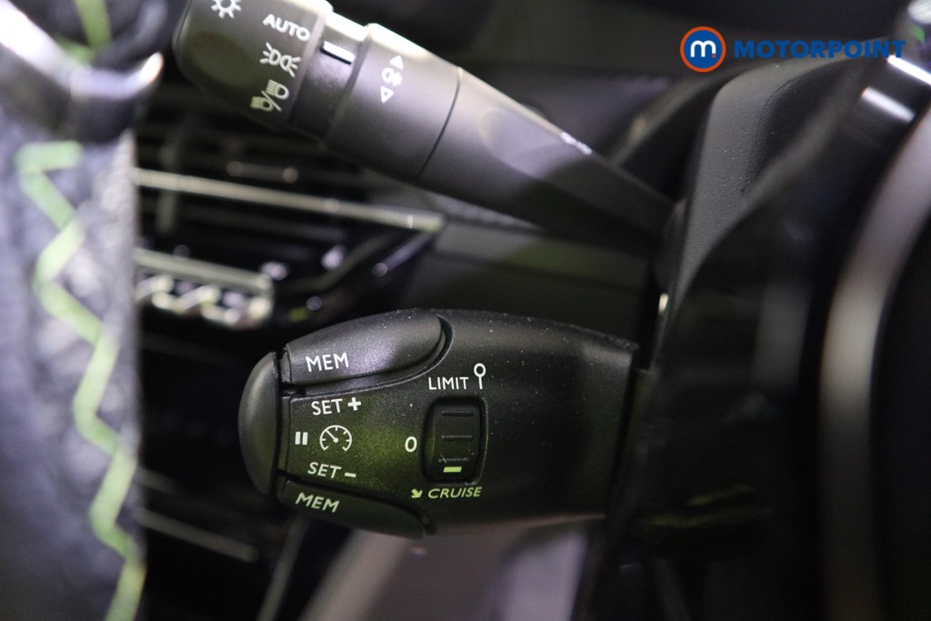 Used Peugeot 2008 2025 for sale - 77935328: Photo 23