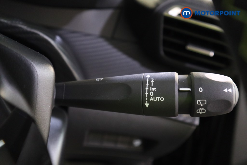 Used Peugeot 2008 2025 for sale - 77935328: Photo 24