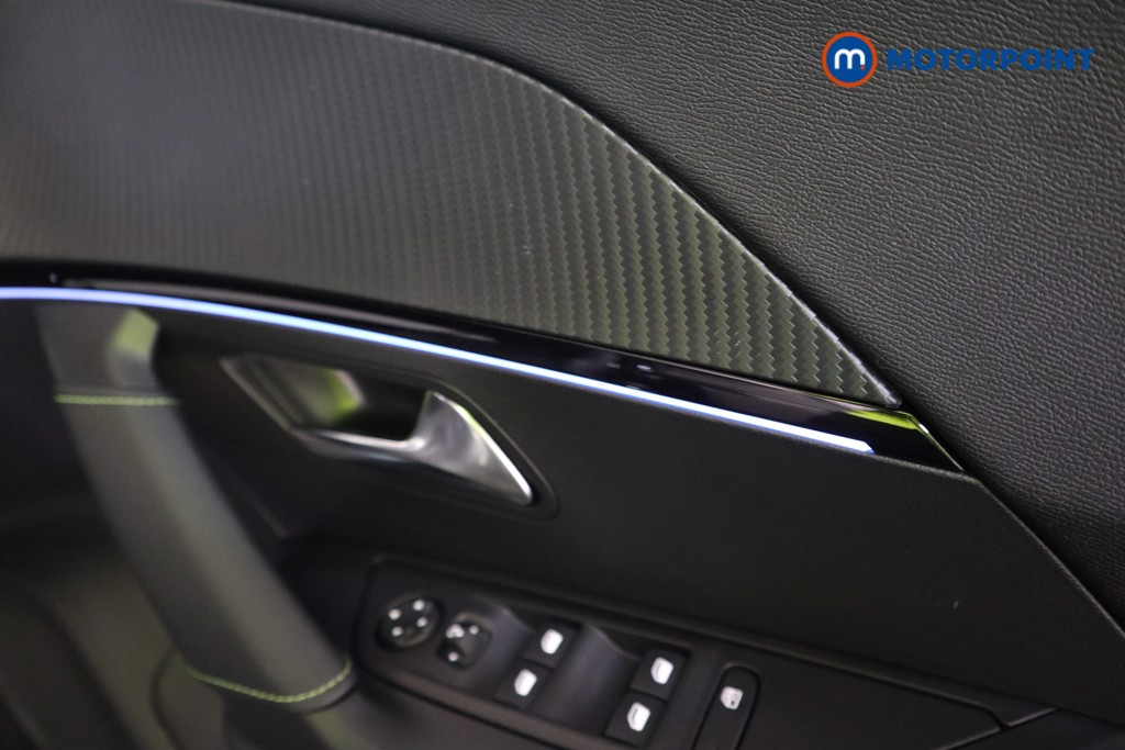 Used Peugeot 2008 2025 for sale - 77935328: Photo 26