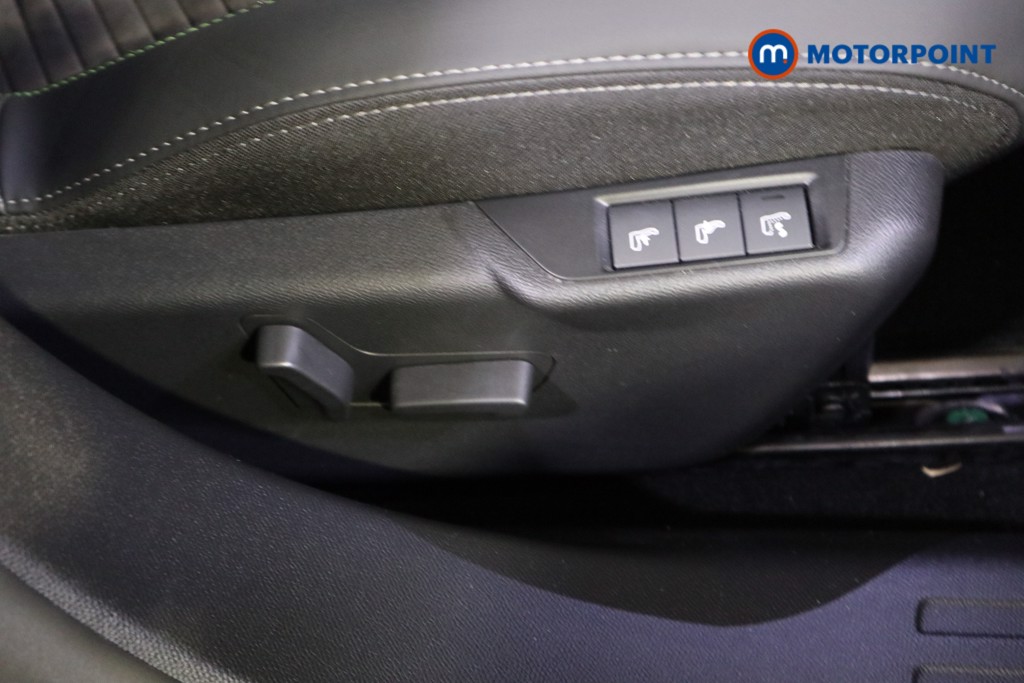 Used Peugeot 2008 2025 for sale - 77935328: Photo 27