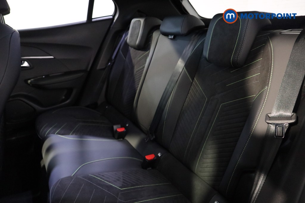 Used Peugeot 2008 2025 for sale - 77935328: Photo 30