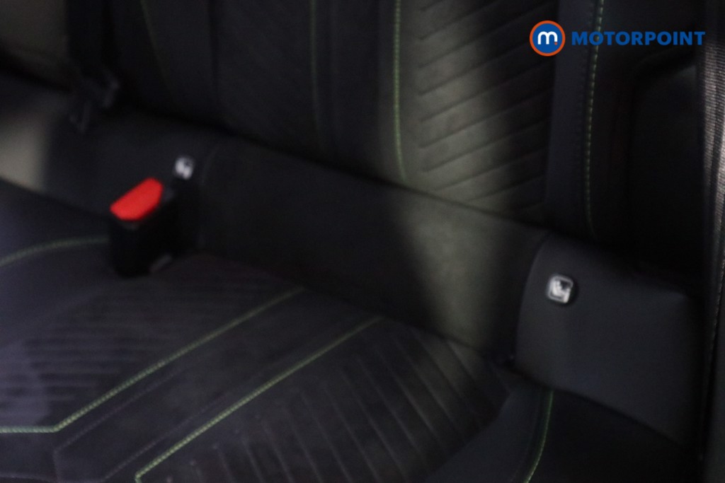 Used Peugeot 2008 2025 for sale - 77935328: Photo 31