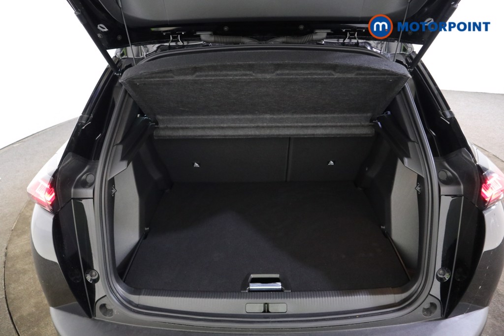 Used Peugeot 2008 2025 for sale - 77935328: Photo 32