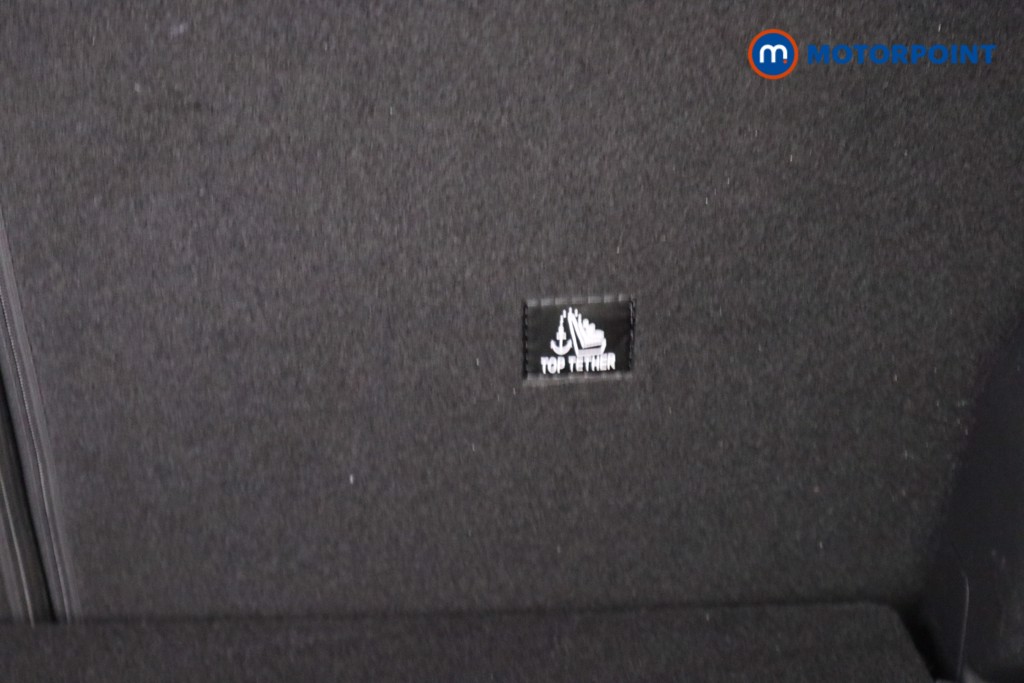 Used Peugeot 2008 2025 for sale - 77935328: Photo 33