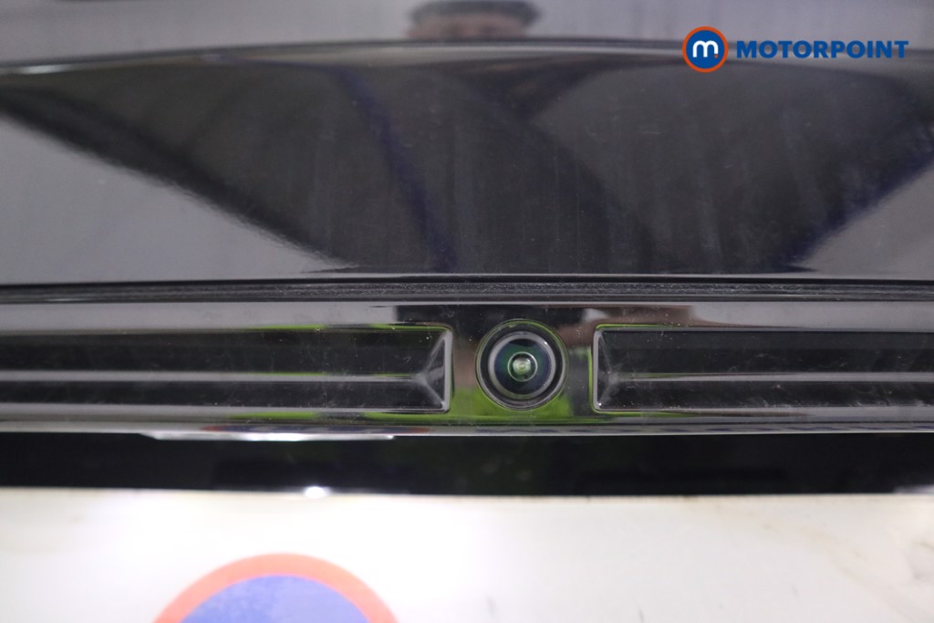 Used Peugeot 2008 2025 for sale - 77935328: Photo 34