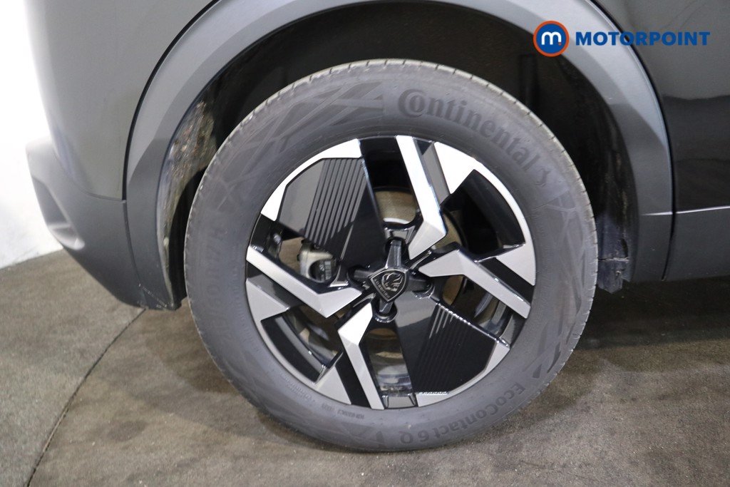 Used Peugeot 2008 2025 for sale - 77935328: Photo 35