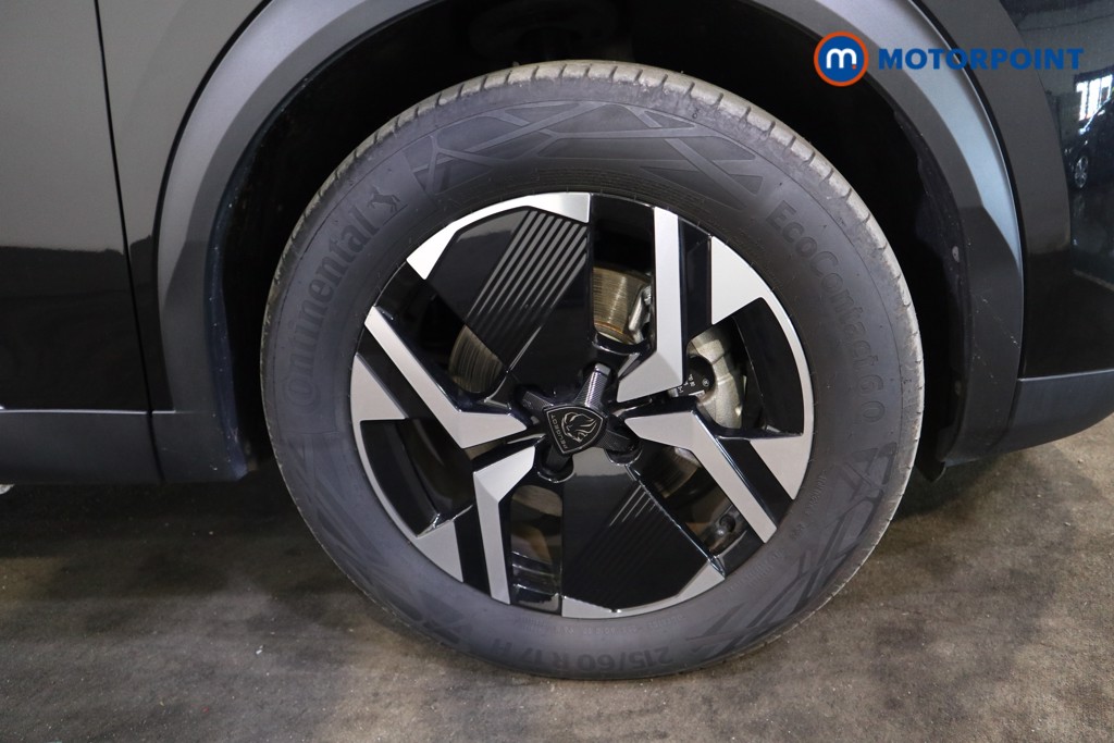 Used Peugeot 2008 2025 for sale - 77935328: Photo 36