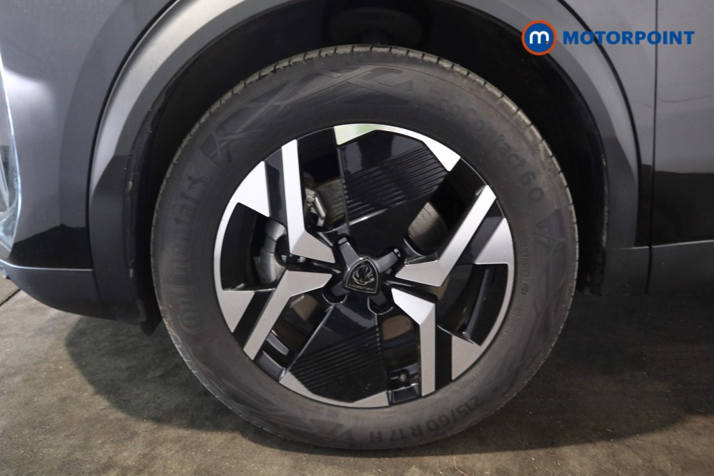 Used Peugeot 2008 2025 for sale - 77935328: Photo 37