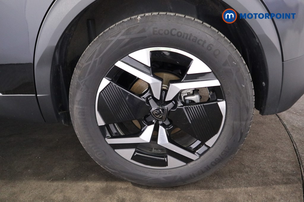 Used Peugeot 2008 2025 for sale - 77935328: Photo 38