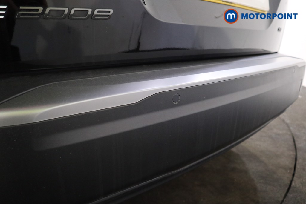 Used Peugeot 2008 2025 for sale - 77935328: Photo 39