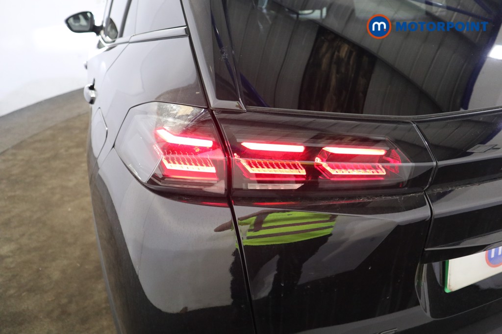 Used Peugeot 2008 2025 for sale - 77935328: Photo 40