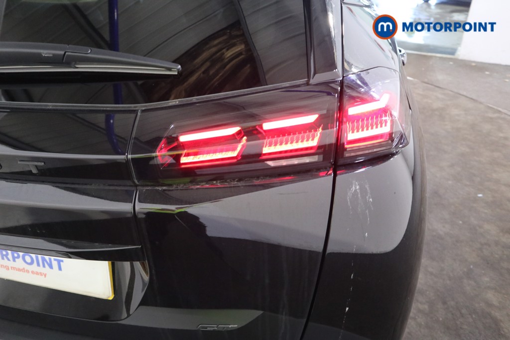 Used Peugeot 2008 2025 for sale - 77935328: Photo 41