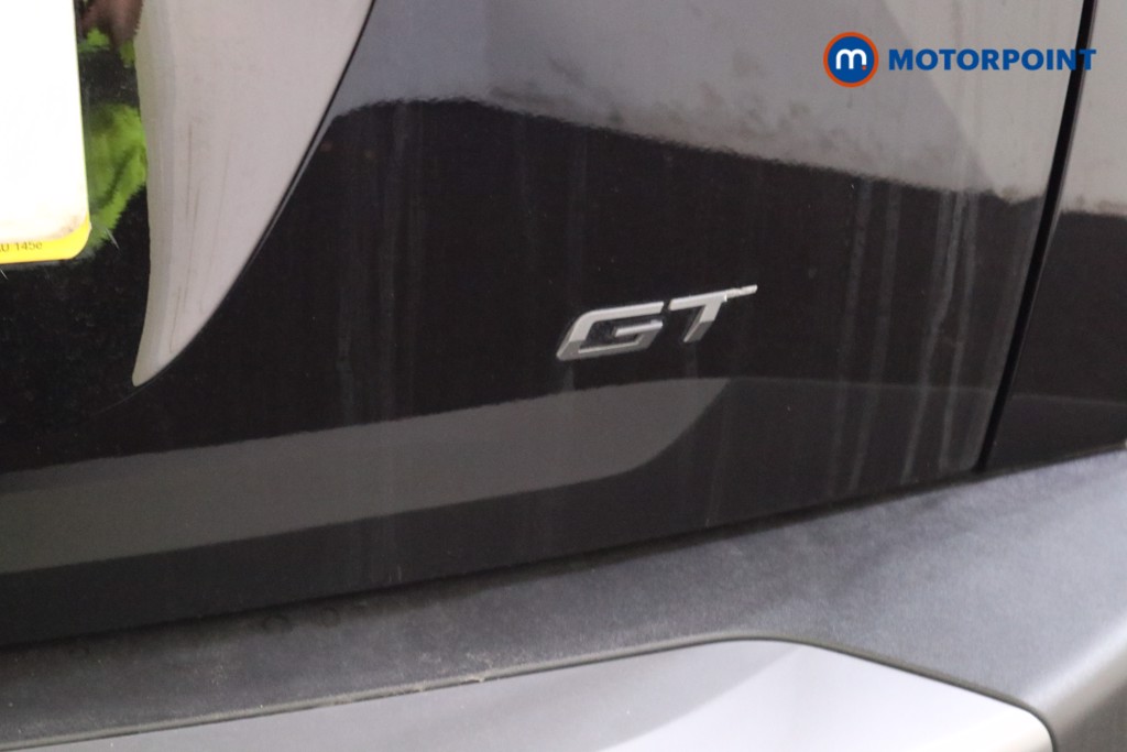 Used Peugeot 2008 2025 for sale - 77935328: Photo 42