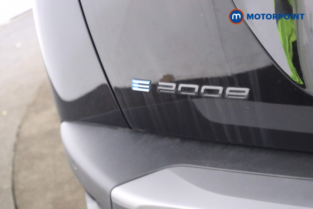Used Peugeot 2008 2025 for sale - 77935328: Photo 43