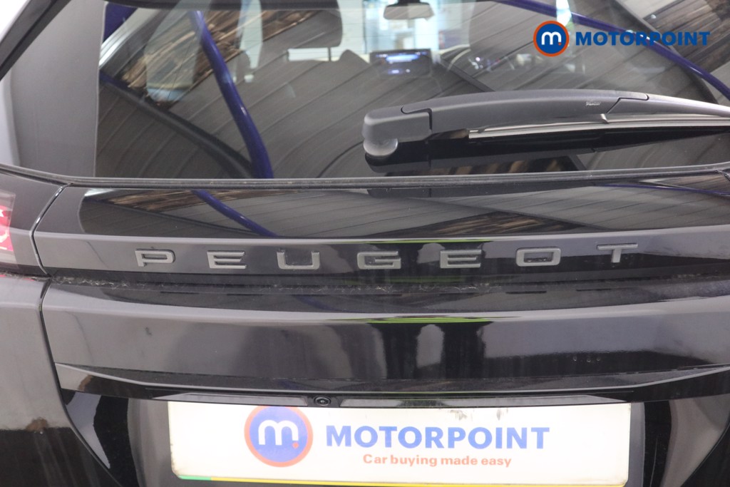 Used Peugeot 2008 2025 for sale - 77935328: Photo 44