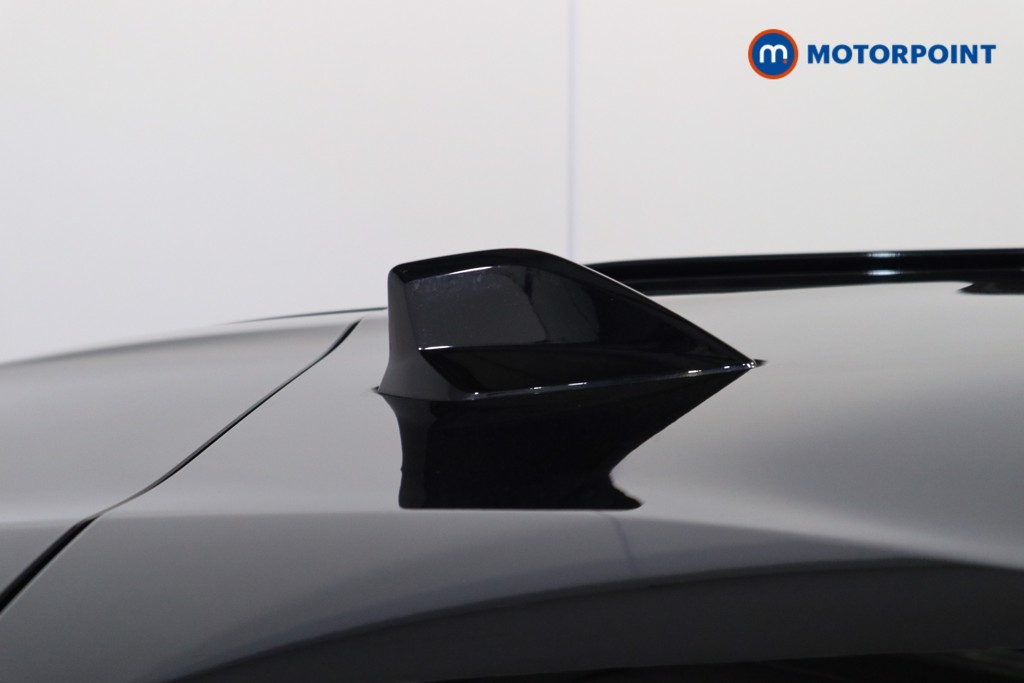 Used Peugeot 2008 2025 for sale - 77935328: Photo 45