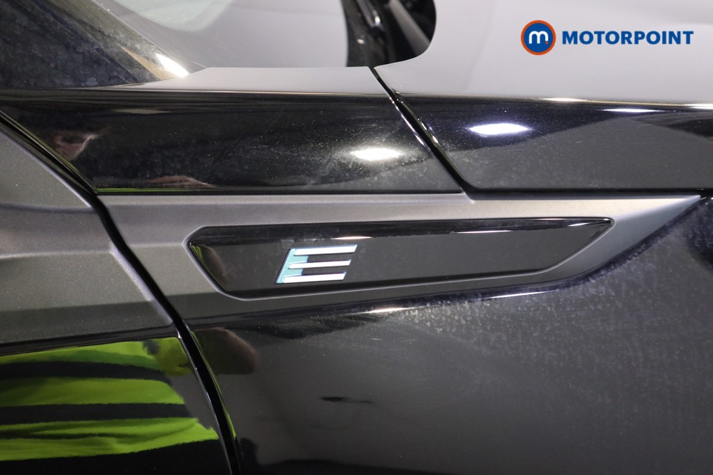 Used Peugeot 2008 2025 for sale - 77935328: Photo 46