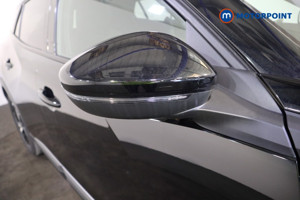 Used Peugeot 2008 2025 for sale - 77935328: Photo 48