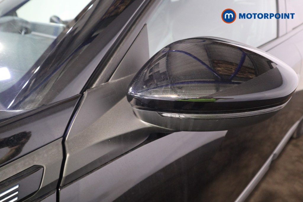 Used Peugeot 2008 2025 for sale - 77935328: Photo 49