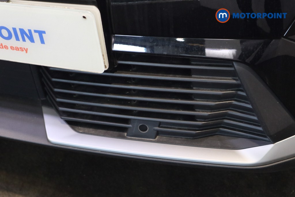 Used Peugeot 2008 2025 for sale - 77935328: Photo 50