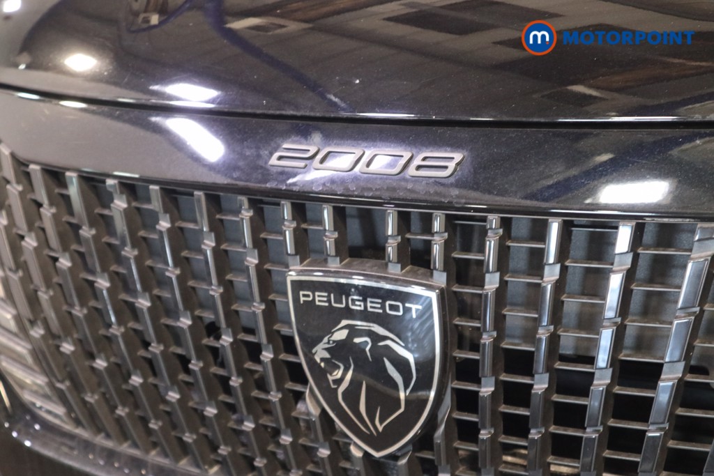 Used Peugeot 2008 2025 for sale - 77935328: Photo 51