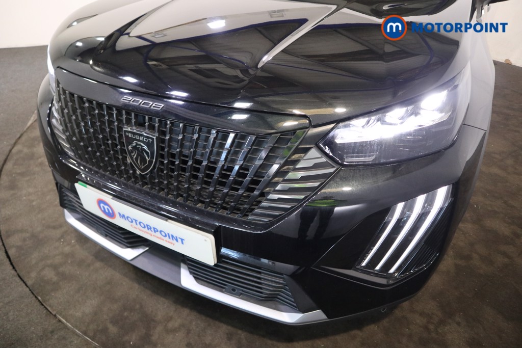Used Peugeot 2008 2025 for sale - 77935328: Photo 52