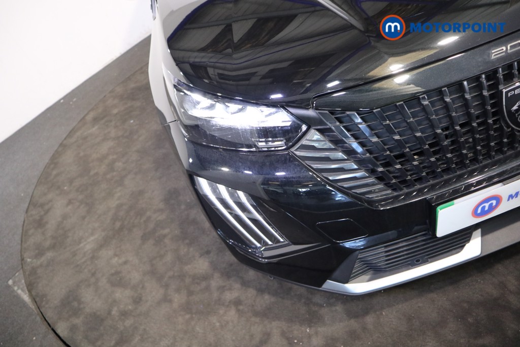 Used Peugeot 2008 2025 for sale - 77935328: Photo 53