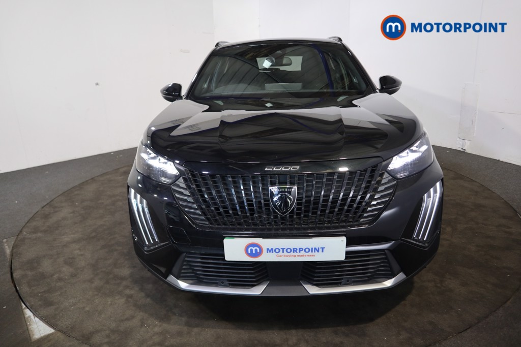 Used Peugeot 2008 2025 for sale - 77935328: Photo 54