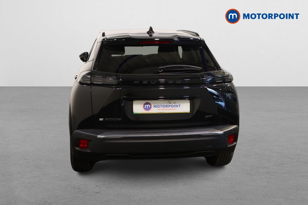 Used Peugeot 2008 2025 for sale - 77935328: Photo 6