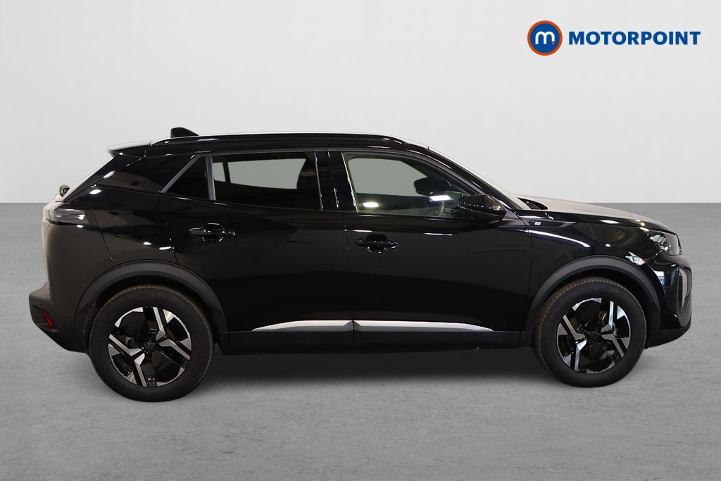 Used Peugeot 2008 2025 for sale - 77935328: Photo 8