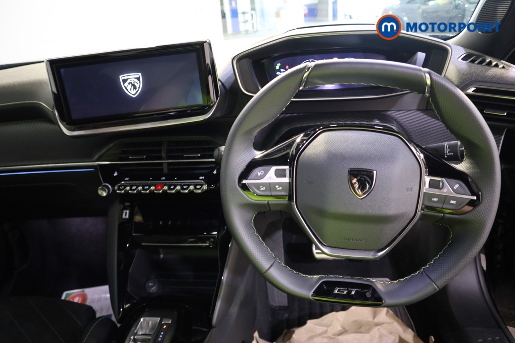 Used Peugeot 2008 2025 for sale - 77935328: Photo 9