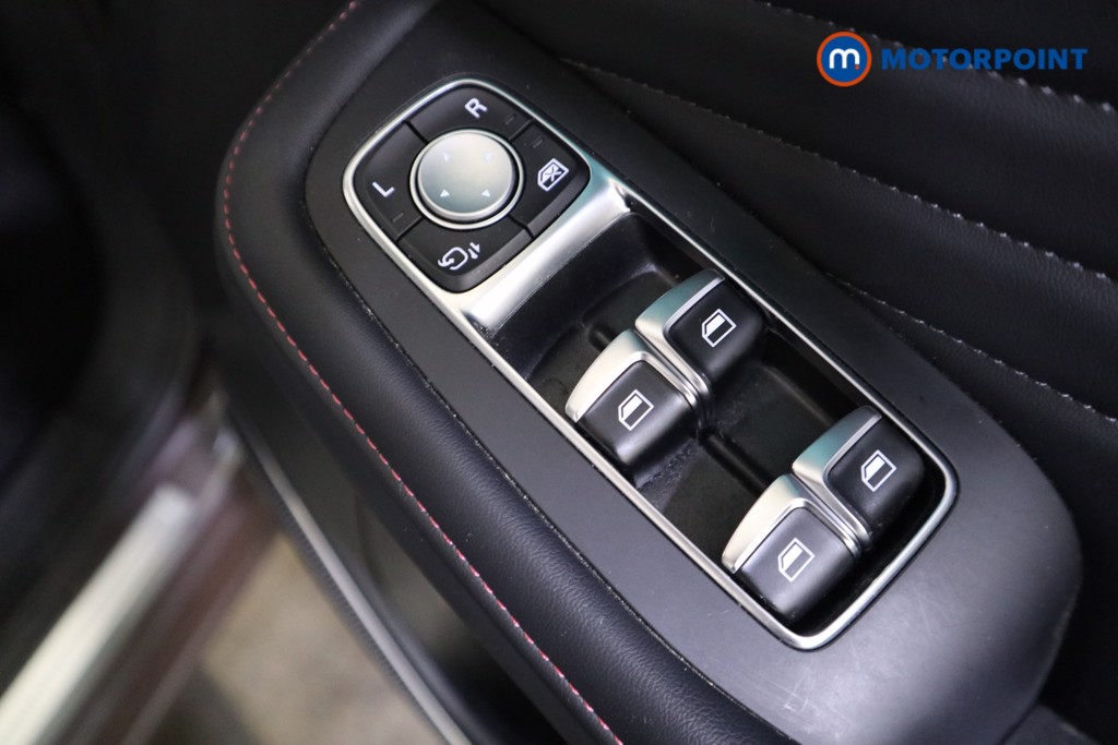 Used MG MG HS 2024 for sale - 76568750: Photo 13