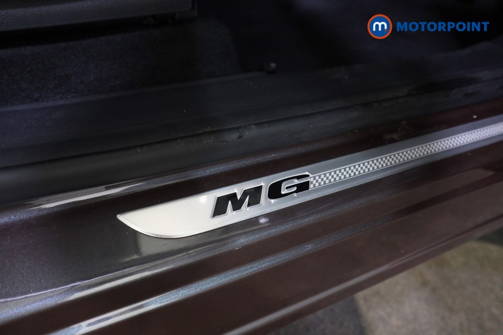 Used MG MG HS 2024 for sale - 76568750: Photo 14
