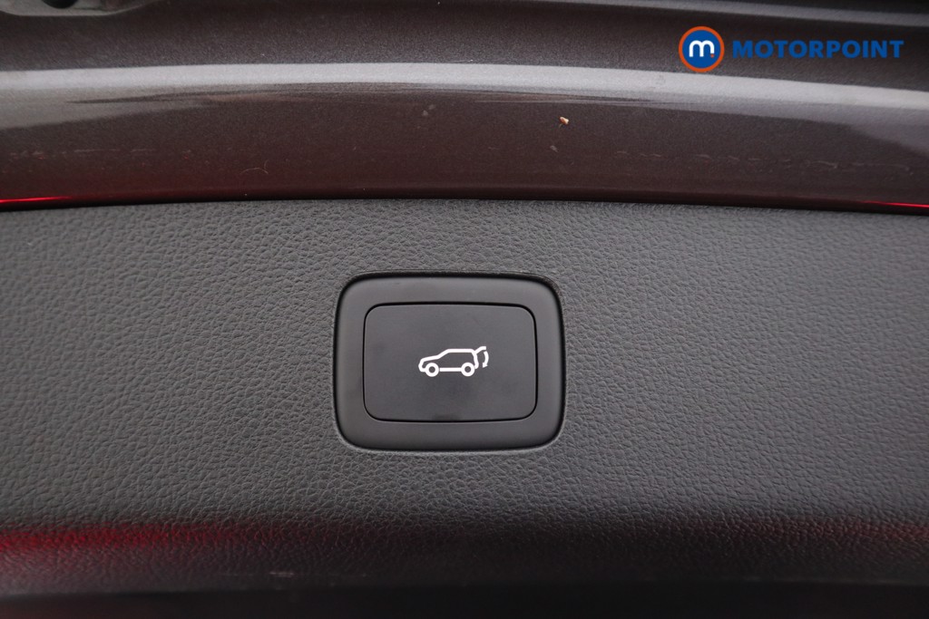 Used MG MG HS 2024 for sale - 76568750: Photo 18