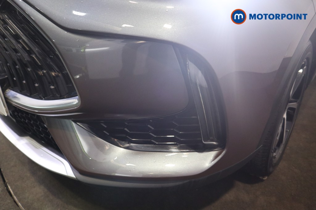 Used MG MG HS 2024 for sale - 76568750: Photo 25