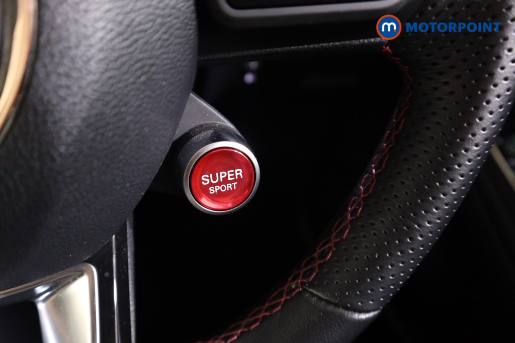 Used MG MG HS 2024 for sale - 76568750: Photo 9