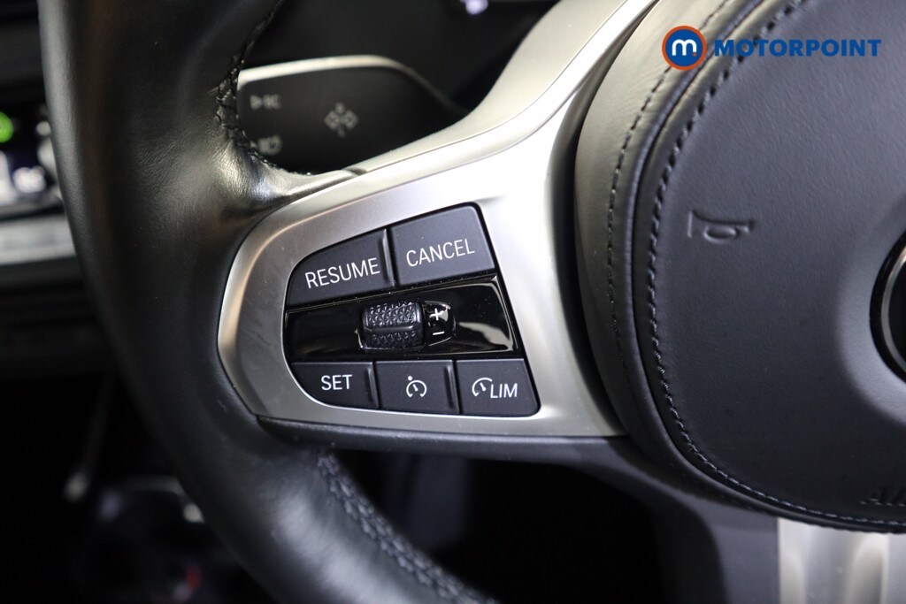 Used BMW 1 Series 2020 for sale - 77846006: Photo 11