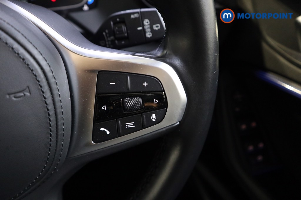 Used BMW 1 Series 2020 for sale - 77846006: Photo 12